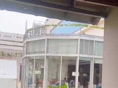 -江户前日本料理(瑞诗酒店店)