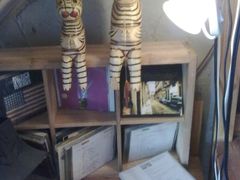 -Babycat私家御饼屋(龙头路一店)