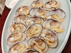 -喜鼎海胆水饺(东港店)