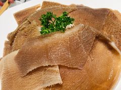 -海底捞火锅(蒙城路店)
