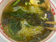-叶伟胡辣壳面(两路口店)