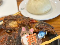 -Yong He All Day Breakfast 永合24小时