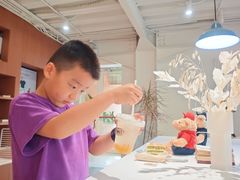 -姆们M Sweetie Cake(五道口店)