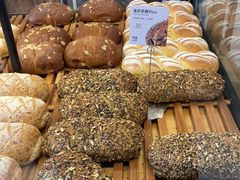 -原麦山丘(新中关店)