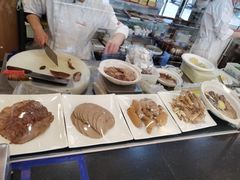 -东方饺子王(新阳路店)