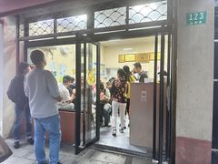 -万寿斋(山阴路店)