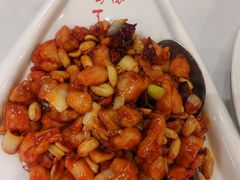 -峨嵋酒家(牡丹园店)