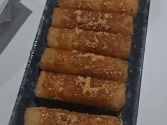 -付小姐在成都(五道口店)