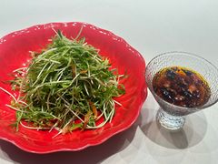 -满堂匠心川宴·私房菜(天府三街店)