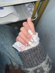 -尤米一站式美甲美睫