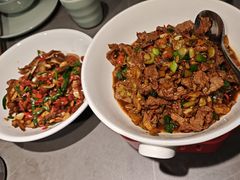 -井水小厨·湘菜(活力广场店)