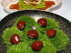 -鹿园 MOOSE(长宁店)