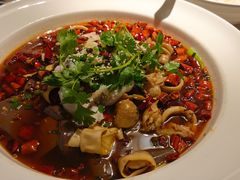 -東大方(湖州白鹭迎店)