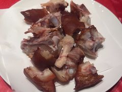 -百富源·海鲜辽菜(张士店)