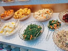 -名都晓荷塘(涿州店)