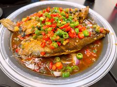 -潇湘阁(三里屯SOHO店)