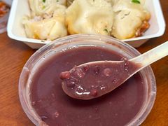 -腾元生煎(西华路店)
