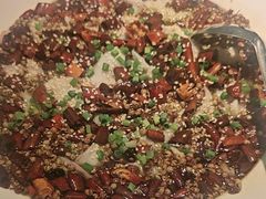 -川人百味(亿合城店)