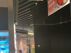 -牛人日志·鲜牛肉骨汤火锅(万科里瑧店)