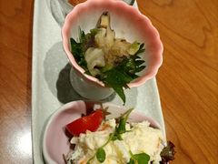 -伟峰·枫寿司(东樾店)