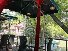 -申粤轩酒楼·三十年粤菜经典(丁香花园店)