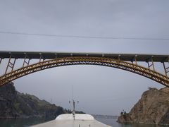 -黄河三峡风景名胜区