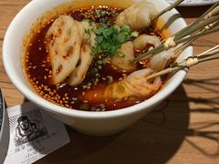 -太二酸菜鱼(福州泰禾店)