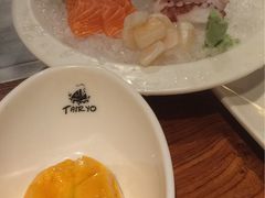 -大渔之观(安贞店)