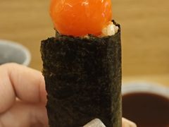 -鮨政· Omakase(福州万象城店)