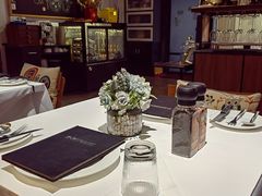 -K·Kitchen KK牛扒厨房(江南西店)