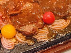 -虹御轩·传承江浙菜(虹桥店)