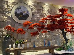 -东吴水韵(吴中店)