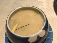 -德尚煌·顺德菜(誉山悠方天地店)