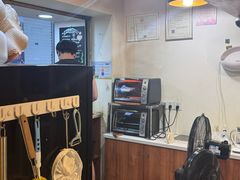 -阿信厚吐司(曾厝垵店)