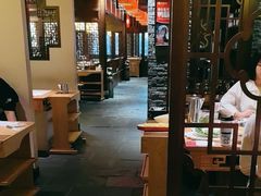 -大龙燚火锅