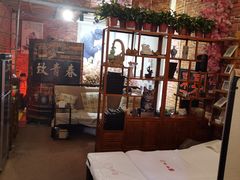 -耳·道古法采耳(高新万达店)