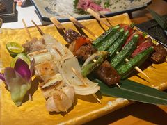 -南风(淮海街店)