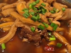 -舌尖上·霞浦滩涂海鲜·新闽菜(总店)
