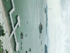 -海沧湾公园