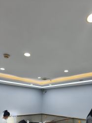 -悟空祛痘·诺奖技术专业店