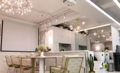 -潘多拉Hairsalon