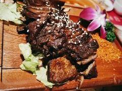 -胡桃里音乐酒馆(环亚凯瑟琳广场店)