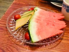 -龙聚德北京烤鸭(沙坪坝华宇A馆店)