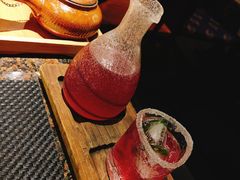 -花隐日式怀石料理(万象城购物中心店)