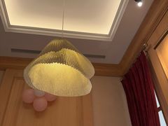 -香樟花园法式铁板烧(恒隆广场店)