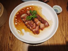 -点心传说·粤菜点心(佐阾虹湾店)