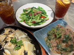 -潮界(凯德晶萃店)