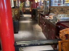 -缪氏川菜(深圳北站缤果空间店)