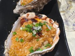 -串盟烧烤·长沙美食地标(星沙店)