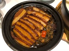 -眉州东坡·熊猫主题餐厅(枫蓝店)
